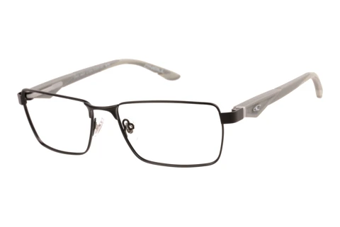 Designer briller O`Neill ON 961074 10